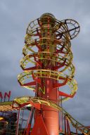 Toboggan_002.jpg