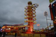 Toboggan_003.jpg