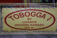 Toboggan_004.jpg