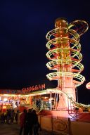 Toboggan_005.jpg