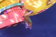 Vortex_006.jpg