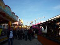 P1050265.jpg