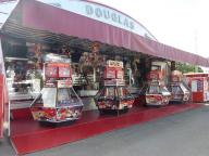 P1080405%20%28Copier%29.JPG