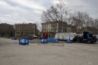 Grande%20Roue_001.jpg