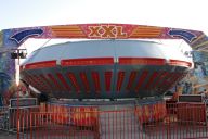 Gravitron_004.jpg