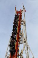 Banzai_005.jpg
