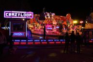 Crazy%20Loop_002.jpg