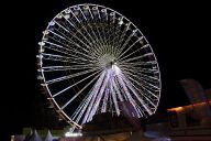 Grande%20Roue_001.jpg