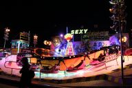Sexy%20Dance_001.jpg