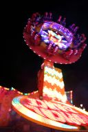 Tropical%20Dance_012.jpg