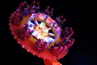 Tropical%20Dance_013.jpg