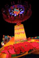Tropical%20Dance_014.jpg