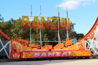 Banzai_009.jpg