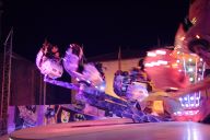 Crazy%20Dance_006.jpg