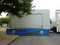 P1080089%20%28Copier%29.JPG