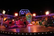 Crazy%20Dance_008.jpg