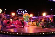 Crazy%20Dance_009.jpg