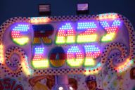 Crazy%20Loop_002.jpg