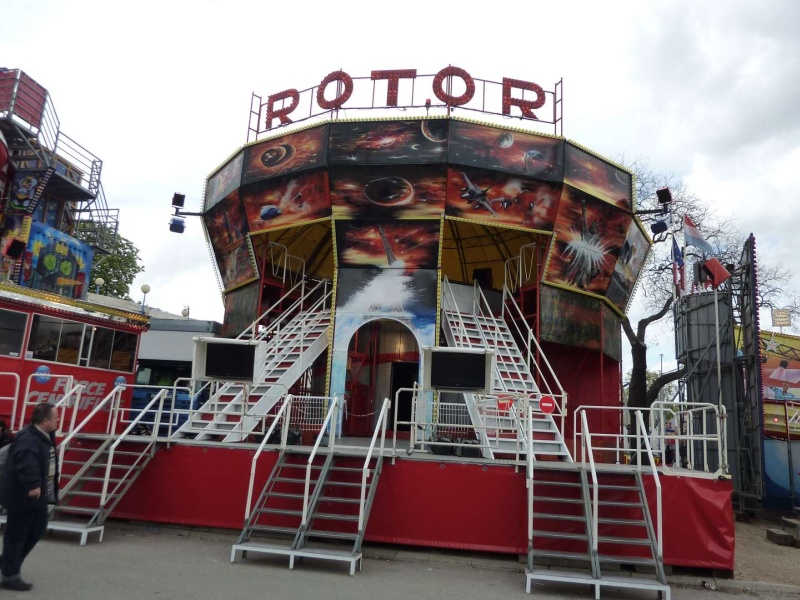 https://www.turbo-kermis.fr/uploads/galleryPhotos/2012/Paris%20(75)%20-%20Foire%20du%20Tr%C3%B4ne/P1060424.jpg