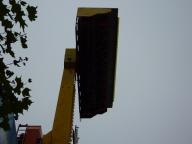 P1090379%20%28Copier%29.JPG