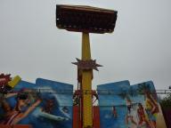 P1090381%20%28Copier%29.JPG