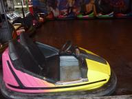P1090383%20%28Copier%29.JPG