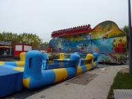 P1090397%20%28Copier%29.JPG