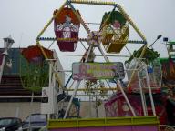 P1090402%20%28Copier%29.JPG