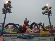 P1090413%20%28Copier%29.JPG