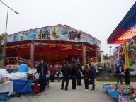 P1090418%20%28Copier%29.JPG