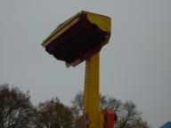 P1090420%20%28Copier%29.JPG