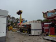 P1090421%20%28Copier%29.JPG