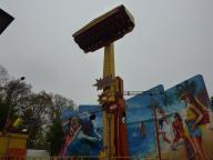 P1090428%20%28Copier%29.JPG