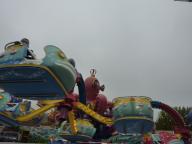 P1090433%20%28Copier%29.JPG