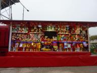 P1090441%20%28Copier%29.JPG