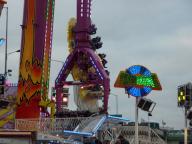 P1090332%20%28Copier%29.JPG