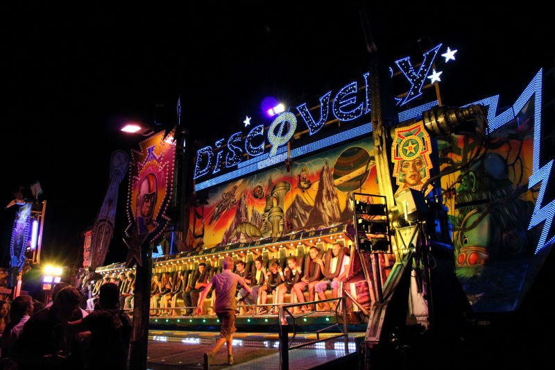 https://www.turbo-kermis.fr/uploads/galleryPhotos/2013/Blaye%20(33)%20-%2014%20juillet/Discovery_001.jpg