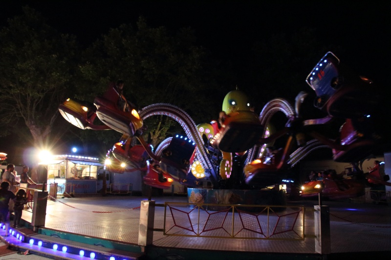 https://www.turbo-kermis.fr/uploads/galleryPhotos/2013/Blaye%20(33)%20-%2014%20juillet/La%20Pieuvre_002.jpg