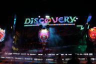 Discovery_007.jpg