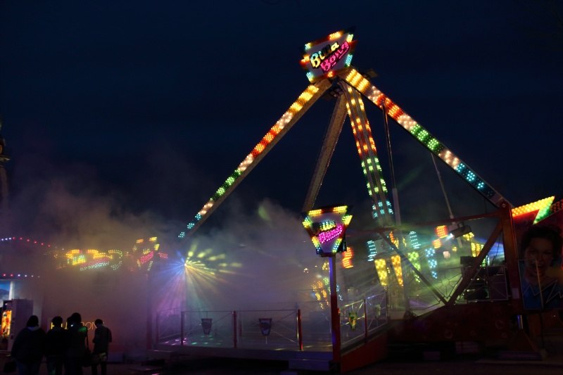 https://www.turbo-kermis.fr/uploads/galleryPhotos/2013/Bordeaux%20(33)%20-%20Foire%20aux%20Plaisirs%20mars/foire/Billabong_006.jpg