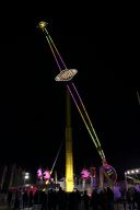 Booster_010.jpg