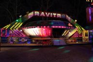 Gravitron_002.jpg