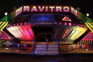 Gravitron_003.jpg