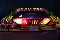 Gravitron_004.jpg