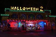 Halloween2_004.jpg