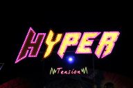 Hyper%20Tension_007.jpg