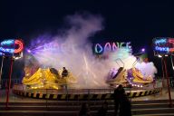 Magic%20Dance_003.jpg