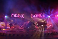 Magic%20Dance_007.jpg