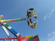 P1100487%20%28Copier%29.JPG
