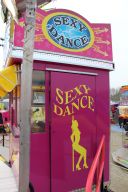 Sexy%20Dance_006.jpg